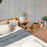 Poster - Concrete - APDECORATION