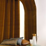 Fabric cushions - CUSHION OURS 18" X 18" cm - CAMENGO LIFE