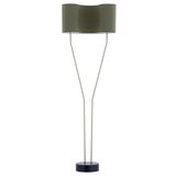Lampadaires - Lampadaire "LMP TRACY" - FLAM ET LUCE