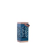 Lampes de bureau - Lampe de table "HUGO" - FLAM ET LUCE