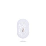 Lampes de bureau - Lampe de table "LIO 3" - FLAM ET LUCE
