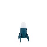 Lampes de table - Lampes de bureau "KIMMY 35" - FLAM ET LUCE