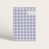 Children's decorative items - Notebooks - SEASON PAPER