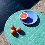 Bowls - Estro & Censu bowls - POMAX