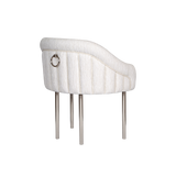 Chairs - Katharina dining chair - OTTIU