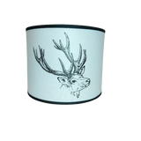 Hotel bedrooms - LAMPSHADE “SPRING 2022" - LA MAISON DE GASPARD