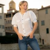 Prêt-à-porter - ALIX et CHARLIE - MISKANDER
