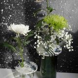 Vases - Vase CORYMBE (grand format) - BOUTURES D'OBJET