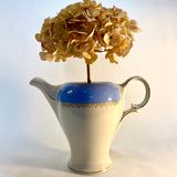 Decorative objects - VASES SOLIFLOWERS CHARITY - CHARITY BOUGIES DE NY