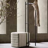 Objets design - Ralph Hanger - DOMKAPA