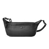 Sacs et cabas - Sac Nina noir - LEA TONI