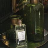 Scent diffusers - spray d'ambiance - GAULT PARFUMS