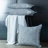 Coussins textile - Coussins Twist - LISSOY