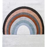Design carpets - KITE kids rug - AFK LIVING DESIGNER RUGS