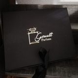 Coffrets et boîtes - COFFRET CADEAU FETE DES PERES - Edition spéciale - GAULT PARFUMS