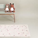 Other caperts - CONSTELLATION Rug - Pink - AFK LIVING DESIGNER RUGS