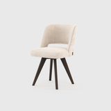Chairs - Prestige Chair - LASKASAS