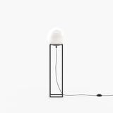 Floor lamps - Jones Floor Lamp - LASKASAS