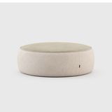 Poufs - Pouf Sebastian - LASKASAS