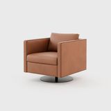 Armchairs - Marlow Armchair - LASKASAS
