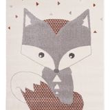 Autres tapis - Tapis RENARD - AFK LIVING DESIGNER RUGS
