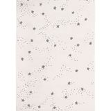 Other caperts - CONSTELLATION Rug - Grey - AFK LIVING DESIGNER RUGS