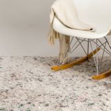 Autres tapis - Tapis shaggy TERRAZZO - AFK LIVING DESIGNER RUGS