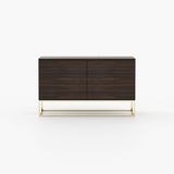 Chiffonniers - Commode Malé - LASKASAS
