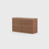 Chests of drawers - Duane Chest of Drawers - LASKASAS