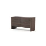 Chiffonniers - Commode Mucala - LASKASAS