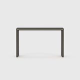 Console table - Rory Console - LASKASAS