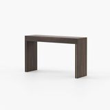 Console table - Ceuta Console - LASKASAS