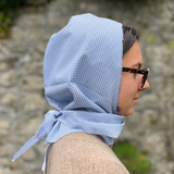 Hats - Damn, assorted x6 - ENSEMBLE