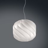 Hanging lights - GLOBE - SEEREP