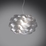 Hanging lights - CLOUD - SEEREP