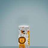 Children's lighting - DECOKIDS SAVANNAH - SEEREP