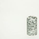 Vases - TROVANTI | ticonzero | vase - PIETRE TROVANTI