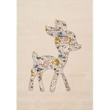 Other caperts - FAON Rug - AFK LIVING DESIGNER RUGS