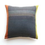 Fabric cushions - Dali Cushion Cover - ML FABRICS