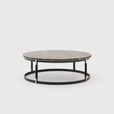 Tables basses - Table basse Lyssa - LASKASAS