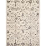 Other caperts - FLORAL INSPIRATION rug - AFK LIVING DESIGNER RUGS
