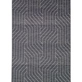 Autres tapis - Tapis interieur exterieur RYTHME - AFK LIVING DESIGNER RUGS