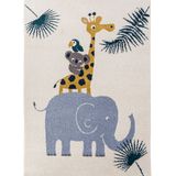 Other caperts - JUNGLE Rug - AFK LIVING DESIGNER RUGS