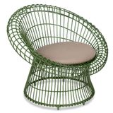 Fauteuils pour collectivités - A. GARCIA CRAFTS Chaises de salon et salle à manger - DESIGN COMMUNE