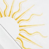 Bed linens - Household linen\" KING SUN\ " - VIS A VIS PARIS