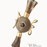 Bijoux - bijoux bijou Szendy Stephane bracelet 04 - SZENDY STEPHANE