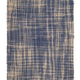 Autres tapis - Tapis en jute HIGHLANDS - AFK LIVING DESIGNER RUGS