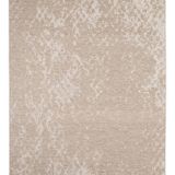 Tapis contemporains - Tapis interieur exterieur GLAM - AFK LIVING DESIGNER RUGS