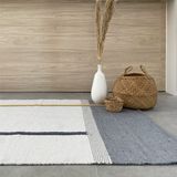 Other caperts - ATLAS natural fiber designer carpet - AFK LIVING DESIGNER RUGS
