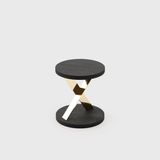 Other tables - Sally Side Table - LASKASAS
